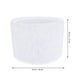 thumbnail image 2 of unbranded Replacement Plush Lamp Shade Cubierta Para Con Instalación Sencilla, 2 of 7
