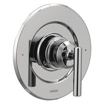 Moen Gibson Chrome Posi-Temp(R) Valve Trim