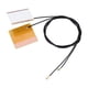 thumbnail image 3 of No supply, 3 of 5