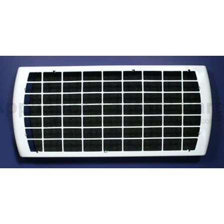 

FILTER AND FRAME FOR HOLMES 9970139