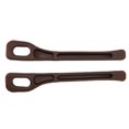 thumbnail image 2 of Car   Plug, Universal Car   Filler  for Trucks Black,Brown,Beige,Red, 2 of 7