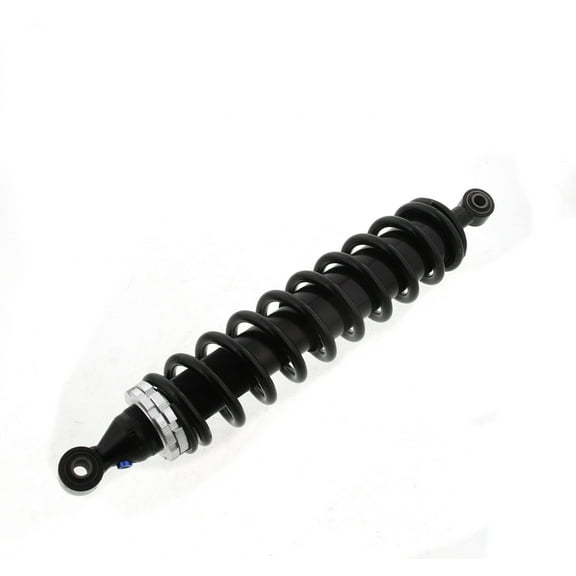 Honda Foreman Rubicon 500 TRX500 FA/FGA Front Gas Shock x1 2001-2014 Race-Driven