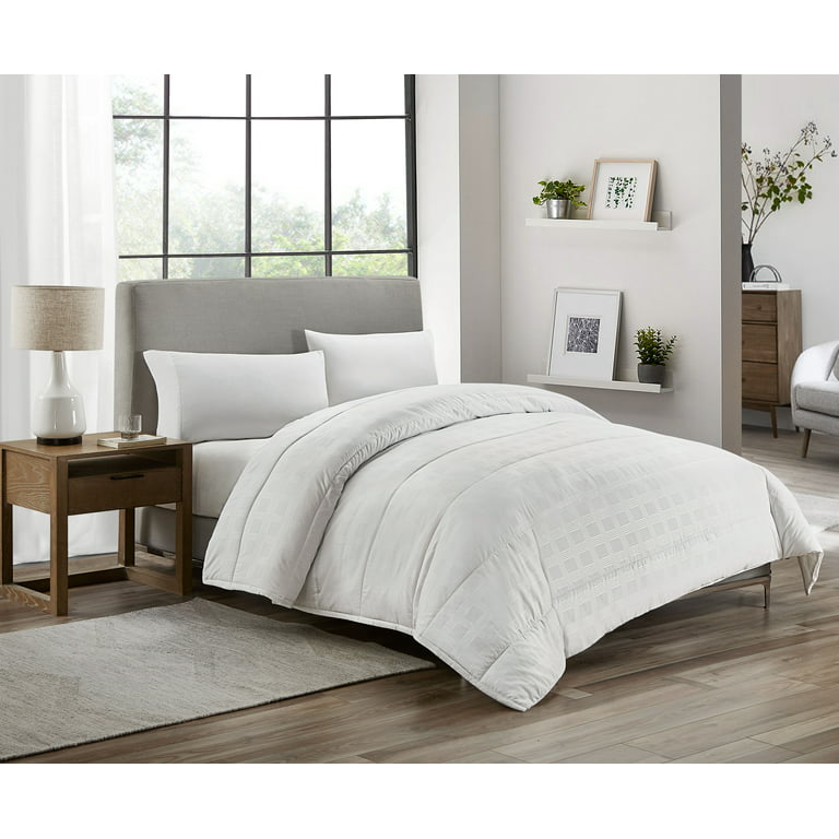 Canada S Best Down Alternative, Linen Cotton Duvet Covers Bed Bath And Beyond Canada