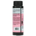 thumbnail image 2 of Shades EQ Color Gloss 05N - Walnut by Redken for Women - 2 oz Hair Color, 2 of 8