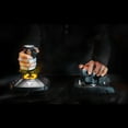 thumbnail image 3 of Thrustmaster T16000M FCS HOTAS Flight Stick and Throttle, Hall Effect, 16 Buttons - PC, 3 of 5