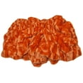 thumbnail image 4 of Chanasya Super Soft Cozy Sherpa Fuzzy Fur Warm Throw Blanket, 4 of 9