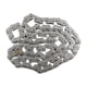 thumbnail image 3 of Cadena Tiempo 90L Italika Ds125 (17-18), Ds150 (06-18), 3 of 3