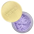 thumbnail image 2 of Truly Beauty Glazed Donut After Shave Glow Cream, 6 fl oz (180 ml), 2 of 5