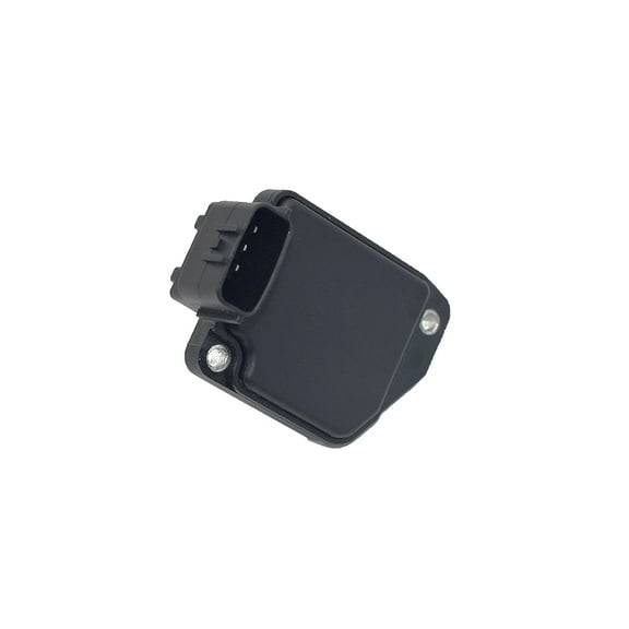 OE Precision OE8192 Mass Air Flow Sensor Compatible with Nissan Frontier 1998-2004, Pickup 1996-1997, Xterra 2000-2004