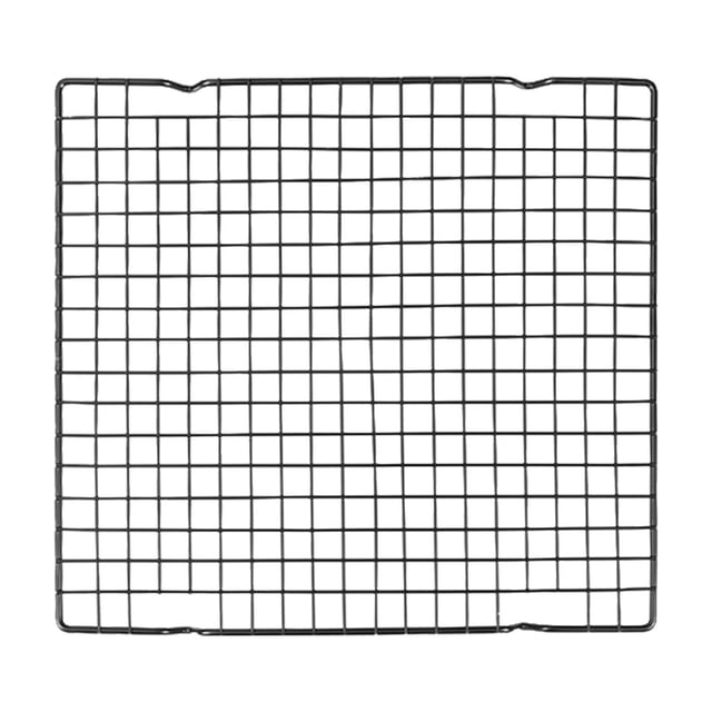 Yhmxh Cake Coolings Rack Cake Coolings Rack Bread Coolings Rack Non Stick Cold Drying Net Home and Kitchen kitchen Accessories kitchen Essentials