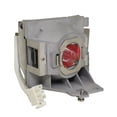thumbnail image 2 of Lutema Platinum for Viewsonic PJD5250 Projector Lamp with Housing, 2 of 5