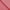Pink, variant on Superior Solid Blackout Curtain Panel, Set of 2, Rod Pocket Curtains 26" W x 84" L, Silver