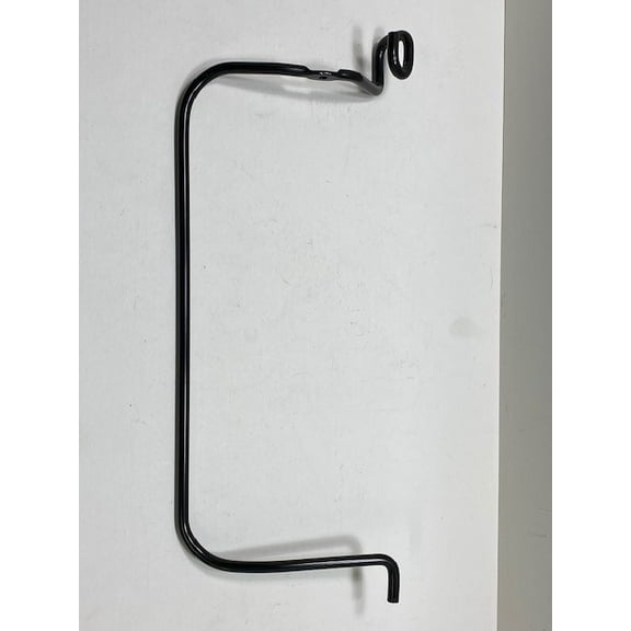 Toro 138-3270-03 Brake Bail