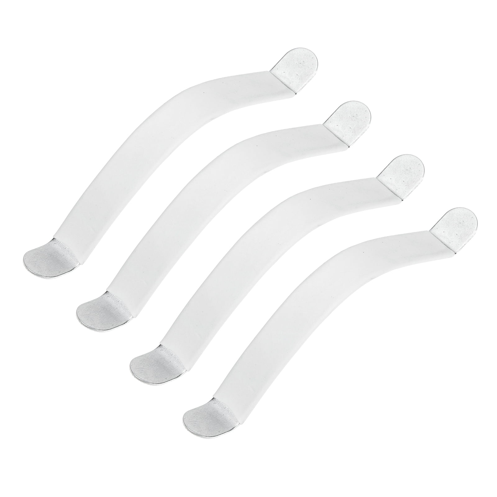 Raindrops 20 pcs  String Spreaders Guitar Luthier Tool Guitar Repair Supplies for Home