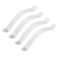thumbnail image 3 of 4pcs Guitar String Dividers Guitar String Splitter Guitar Repair and Care Tools, 3 of 9