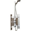 Pulse Kapalani Multi-Function Showerspa