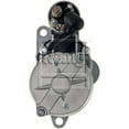 thumbnail image 2 of Remy 17720 12V Import Starter for 2006-2010 Chevrolet Express 3500, 2 of 5