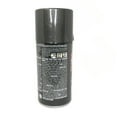 thumbnail image 2 of Duplicolor BUN0090-2 PACK Perfect Match UNIVERSAL BLACK METALLIC Automotive Paint - 8oz, 2 of 3