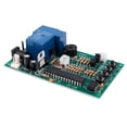 thumbnail image 2 of 5X -15A Timer Board Timer Controller Power Supply for Coin Operated Water Pump Washing Machines Massage Chairs, 2 of 3