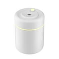 thumbnail image 1 of yeacher D C5V 2.5W 180ml Air Humidifier Aroma Diffuser Mist, 1 of 8