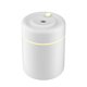 thumbnail image 1 of D C5V 2.5W 180ml Humidificador de aire Difusor de aroma Fabricante de niebla Leyfeng  Difusor de aire, 1 of 7