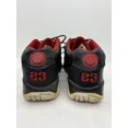 thumbnail image 4 of Ni - ke Size 10.5 - Air Jordan 9 Retro Low Snakeskin, 4 of 5