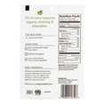 thumbnail image 2 of Simply Organic Onion and Chive Spice, 1.8 Gm, 2 of 2