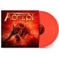 thumbnail image 1 of Blind Rage - Neon Orange, 1 of 1