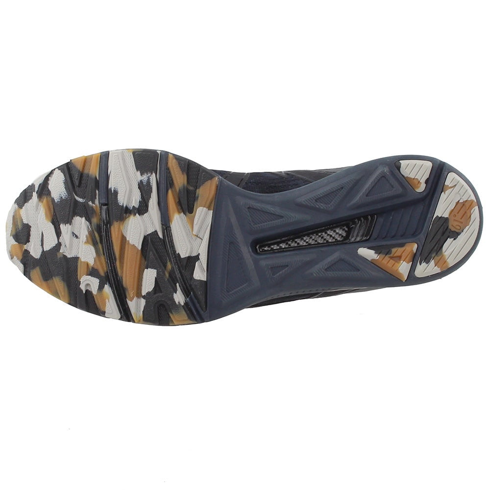 361 Degrees Mens 361-Bio Speed 2 Training Casual Shoes  display picture 3