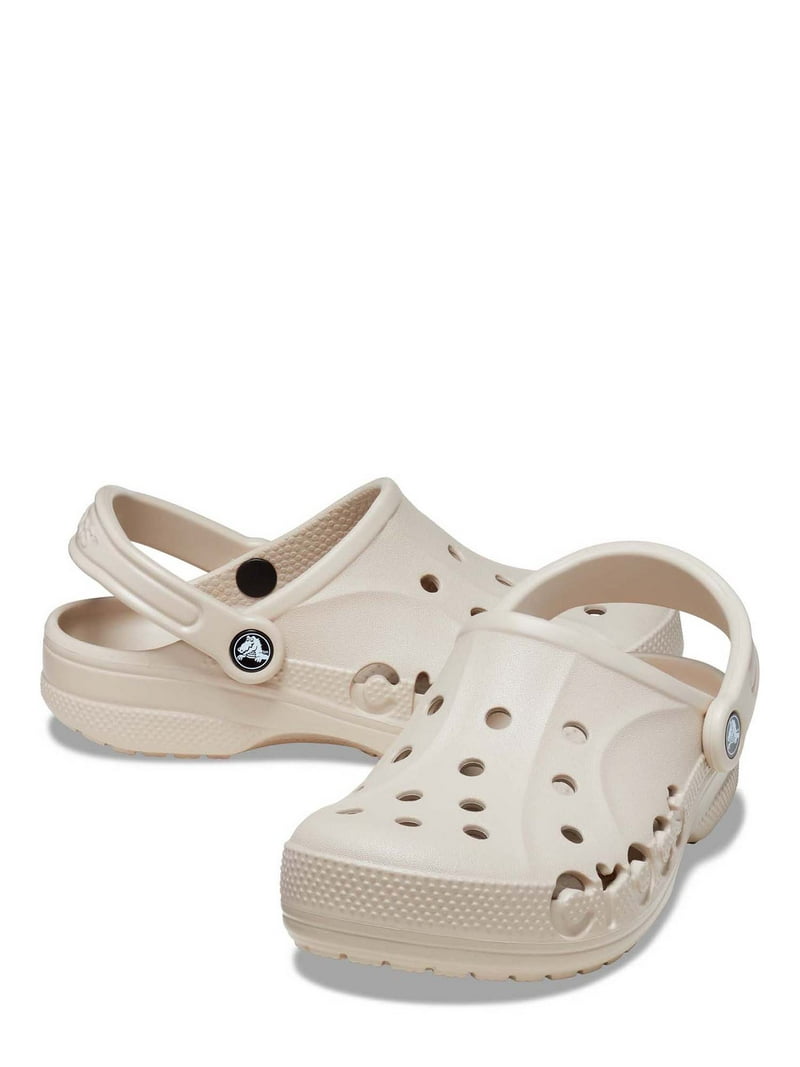 Crocs Adult Unisex Baya Clog - Walmart.com