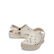 Crocs Adult Unisex Baya Clog