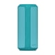 thumbnail image 5 of Sony SRS-XE300 Bocina Bluetooth Inalámbrica Azul IP67, 5 of 6