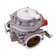 thumbnail image 1 of Carburetor Replacement For Garden Equipment, Stable Performance In Various Conditions, Does Not Require Replacement In Short Period, Compatible West Bend Engine, 1 of 5