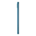 thumbnail image 4 of Smartphone Samsung Galaxy A02 32 GB Azul  Desbloqueado, 4 of 4