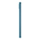 thumbnail image 4 of Smartphone Samsung Galaxy A02 32 GB Azul  Desbloqueado, 4 of 4