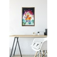 thumbnail image 6 of We Baby Bears - Key Art Wall Poster, 14.725" x 22.375" Framed, 6 of 6