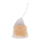 thumbnail image 1 of 100g Turmeric Hand Made Soap Whitening Deep Cleansing Moisturizing Facial Clearing Soap, 1 of 4
