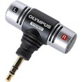 thumbnail image 1 of OM SystemTP-8 Telephone Pickup, 1 of 1