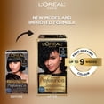 thumbnail image 2 of L'Oréal Paris Superior Préférence, Coloration Permanente, 2 of 11
