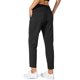 thumbnail image 2 of Pantalones deportivos Pants G Gradual para mujer, elásticos 7/8, con bolsillos profundos, 2 of 6