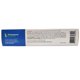 thumbnail image 5 of Ungüento MediNatura Traumeel Arnica + 13 ingredientes activos, 5 of 5