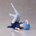 thumbnail image 6 of Re:Zero Rem Dressing Gown Version Relax Time Statue, 6 of 11