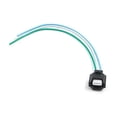 thumbnail image 1 of Pigtail Crankshaft Camshaft Position Sensor Connector Plug 23731-4M502 For Nissan Infiniti Replaces Part Number 23731-4M50A, 1 of 5