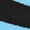 Black, variant on GZWYHT Cotton Compression Socks Women,Athletic Socks Cozy Slipper Plush Winter Long Crew Knee High Boot Socks Cushioned Long Socks Soft Warm Stocking Casual Tube Socks