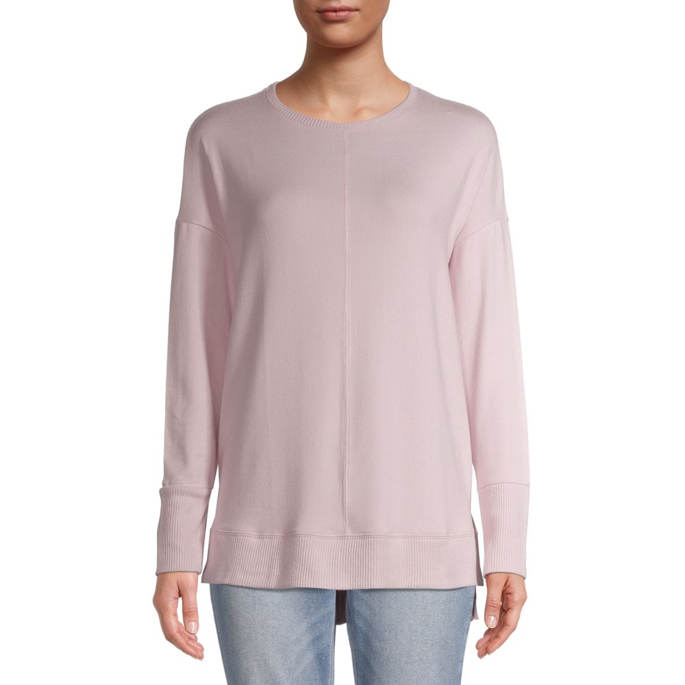 hanes t shirt hoodie