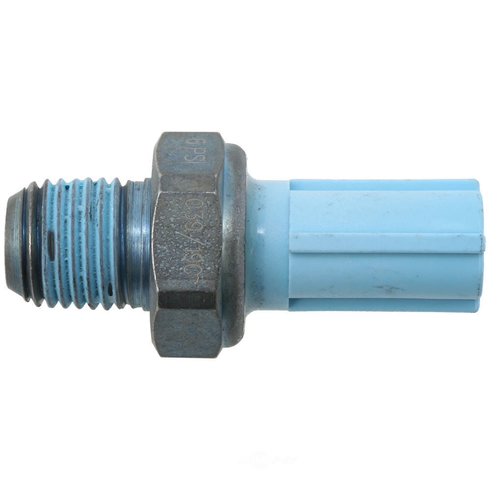 WVE 1S14333 Engine Oil Pressure Switch