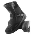 thumbnail image 1 of Botas Touring Joe Rocket Whistler Adventure Boot Negras negro 30, 1 of 10