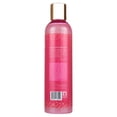 thumbnail image 6 of Canvas Beauty Full Bloom Amplifying Shampoo, 8 oz., All Hair Type, Volumizing, 6 of 7