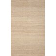 thumbnail image 2 of Safavieh Natural Fiber Natural Area Rug - Round 4', 2 of 2