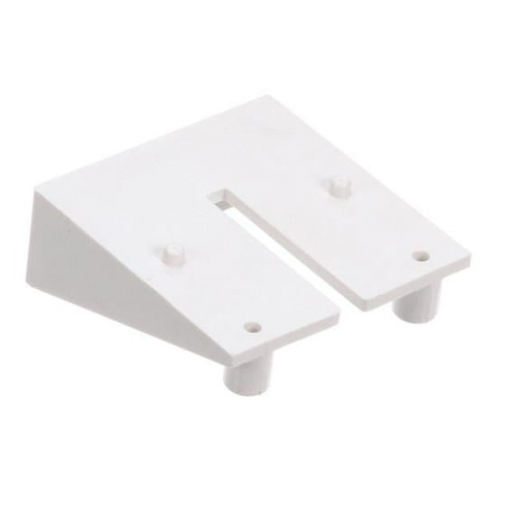 Hoshizaki 327757-01 2.25 in. Float Switch Bracket